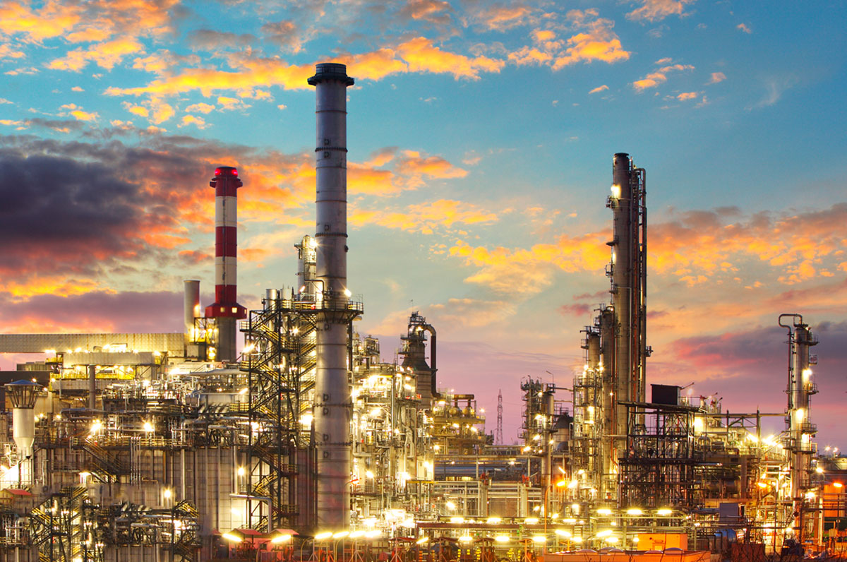 chemical-petrochemical-plants-build-tech